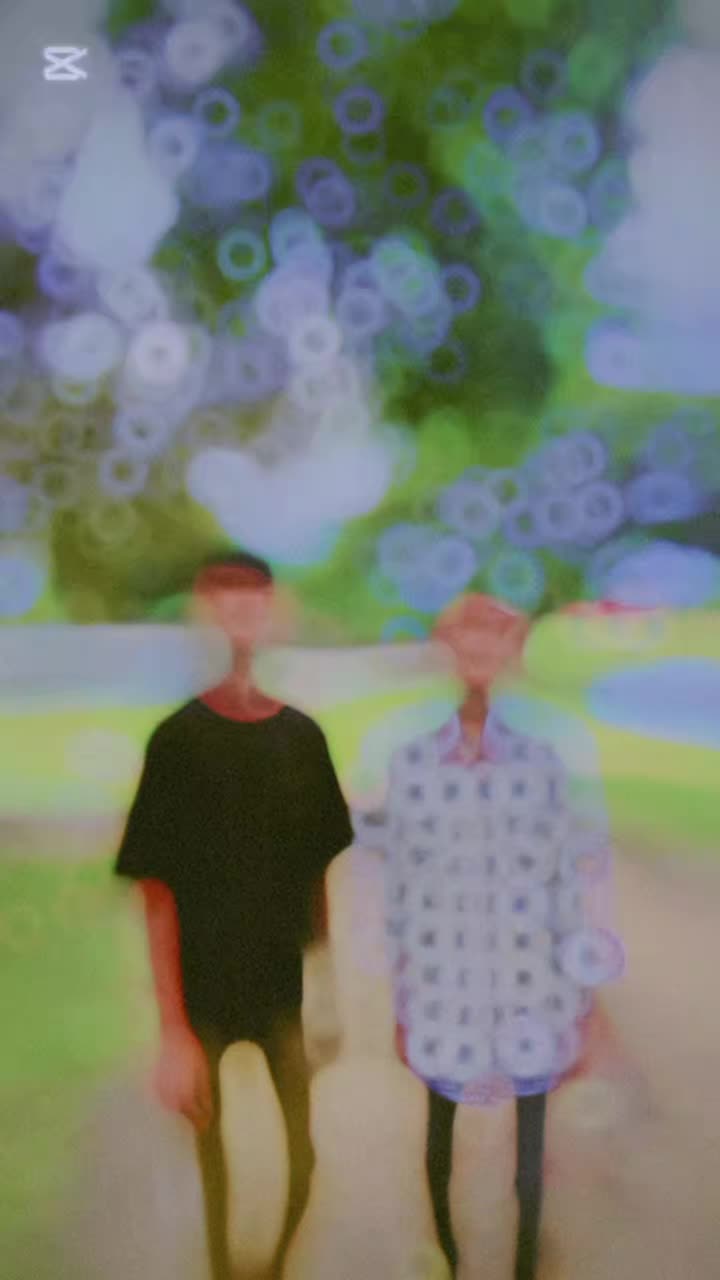 @꧁☆S A H I D☆꧂