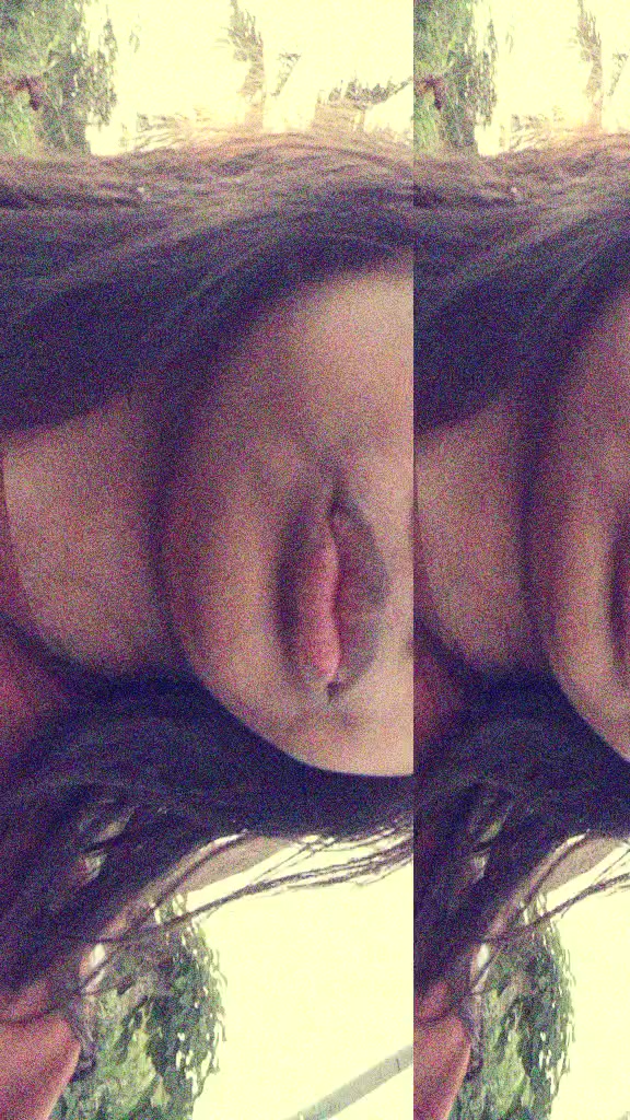 @fayeee3334