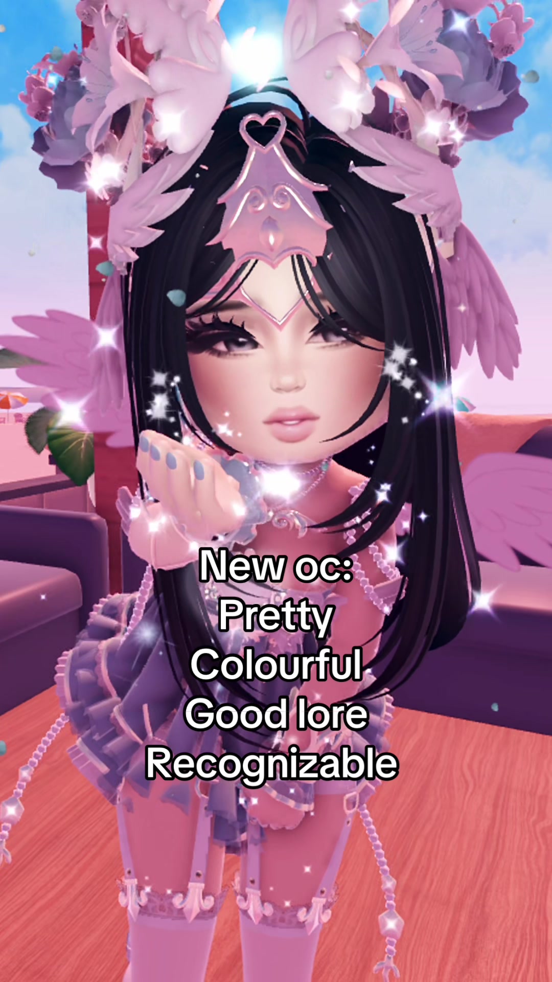 @꒰১𝐴𝑠𝑡𝑜𝑟𝑎 ໒꒱