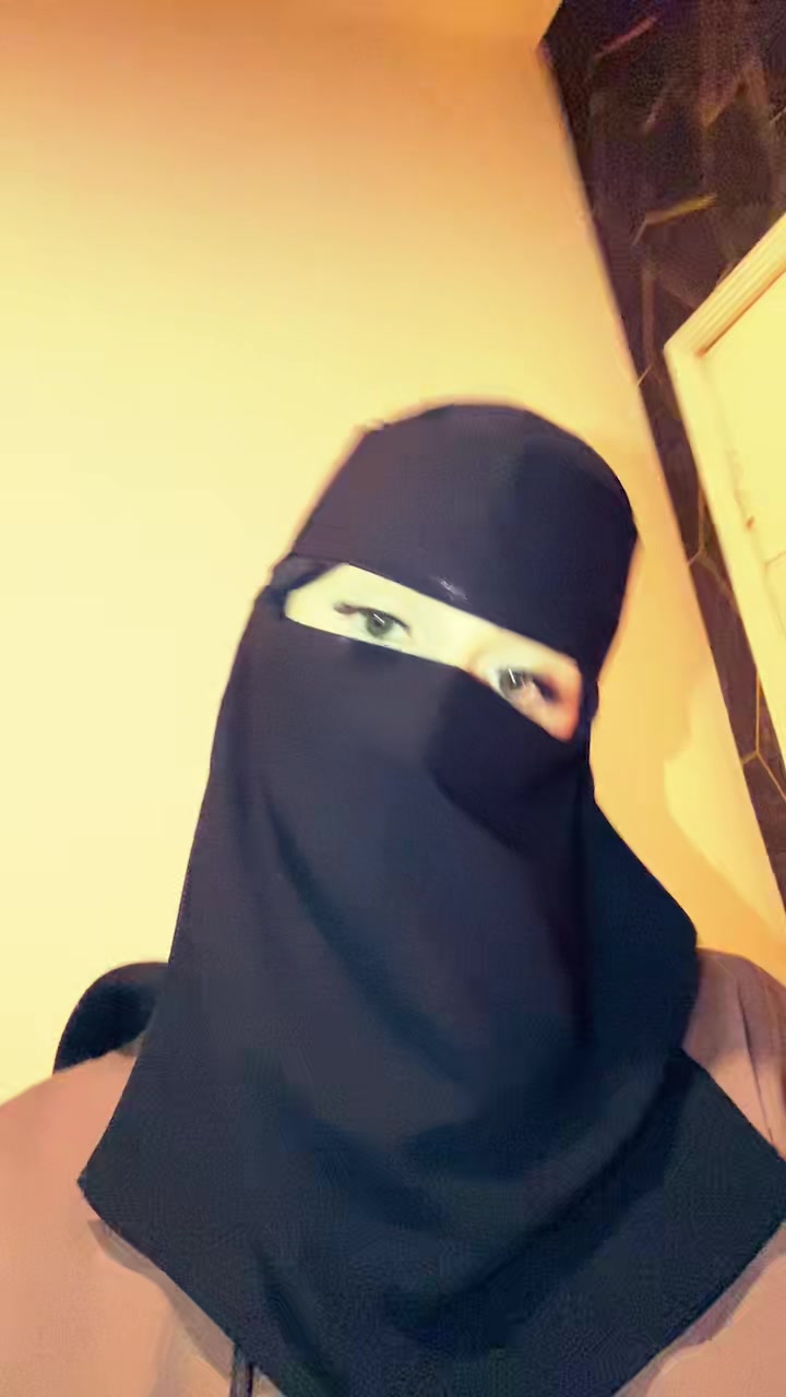 @زیم