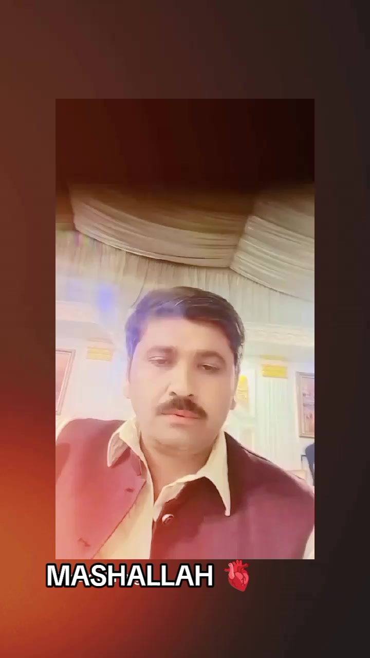 @It's Qureshi ✨🎀🫀