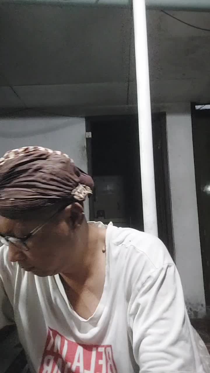 @adiepetruk
