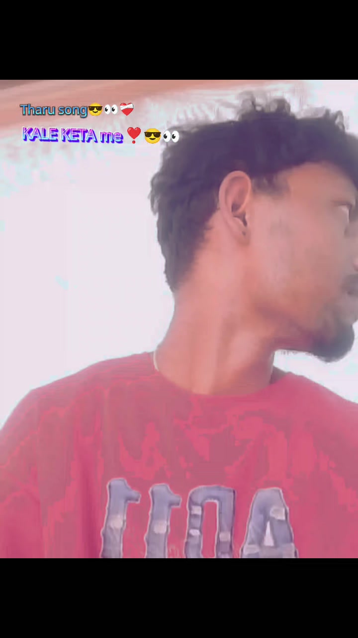 @🐼रानी हराएको राजा (manee)👑
