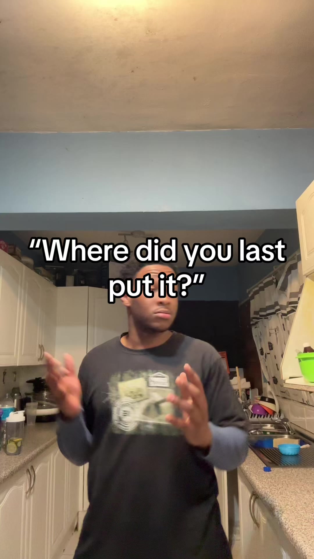 @Mpho