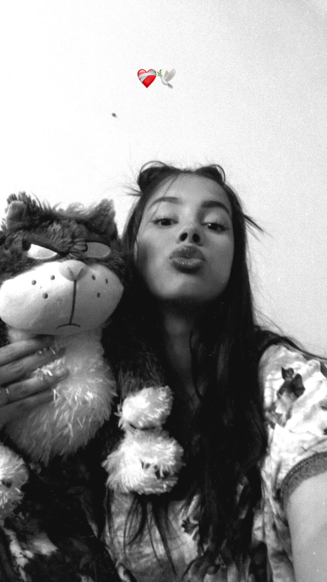 @Chamaa 😻👻