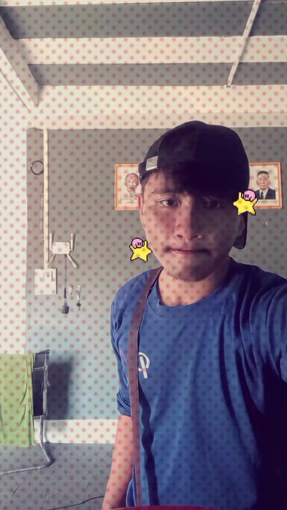 @ปันปัน