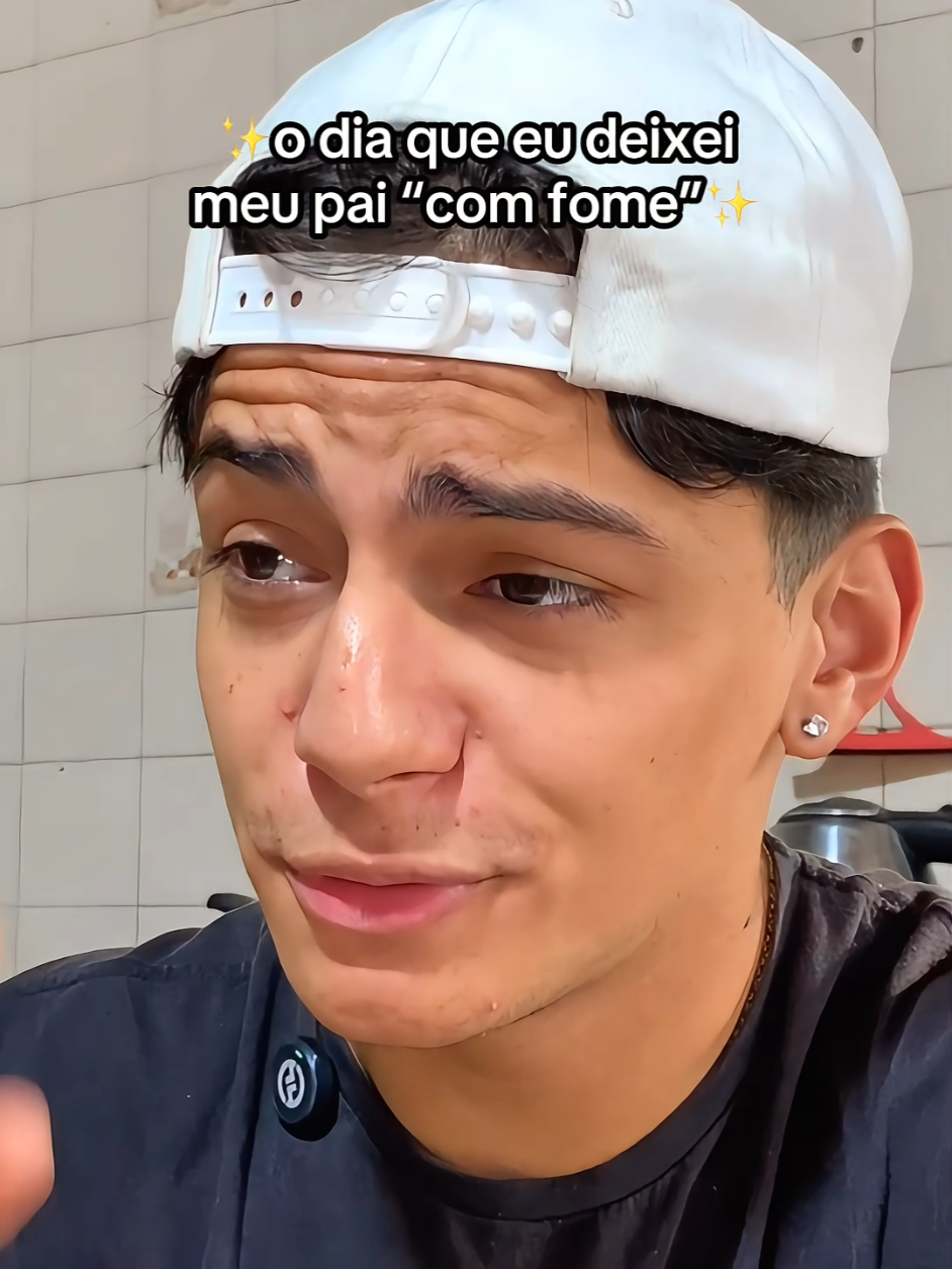 @Ricler Torres