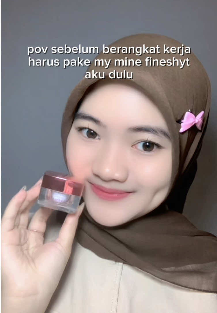 @Dermacrush