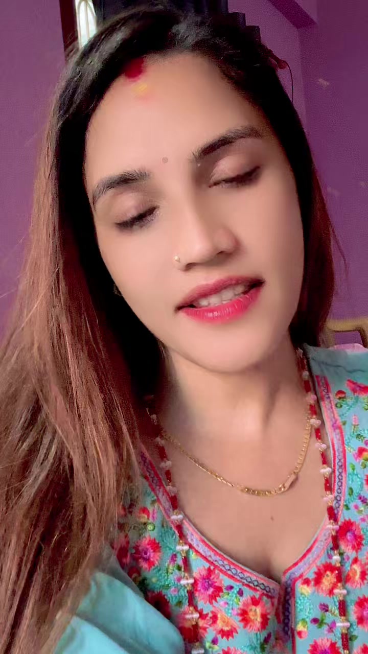@Saru❤️Deepak