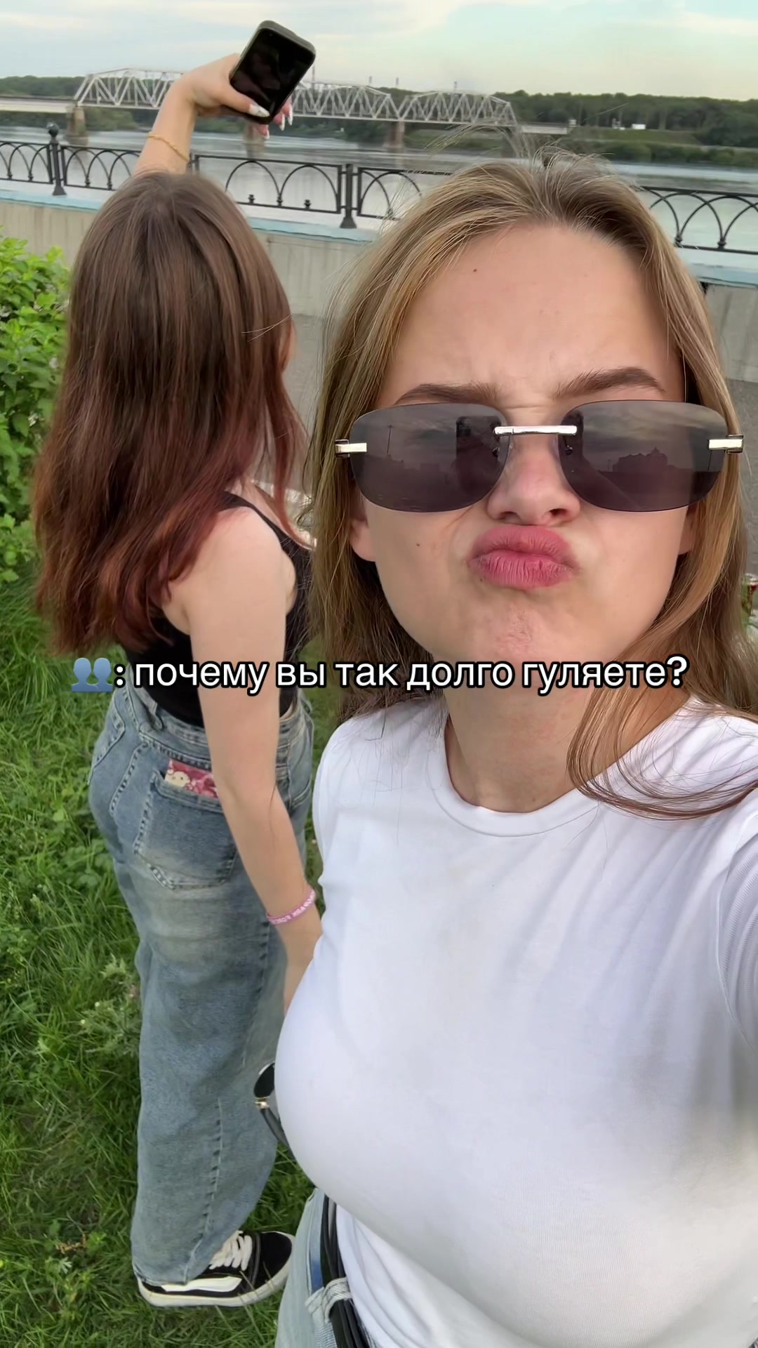 @для вас Майя Максимовна