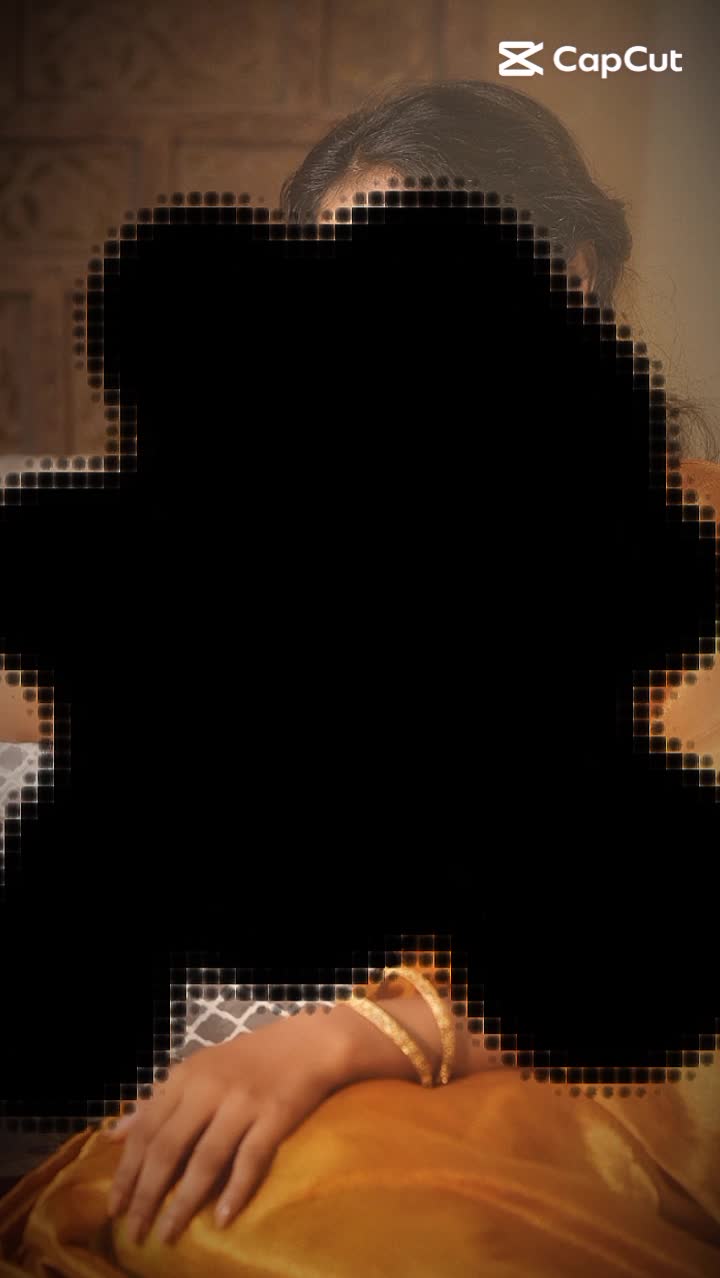 @user67563706146