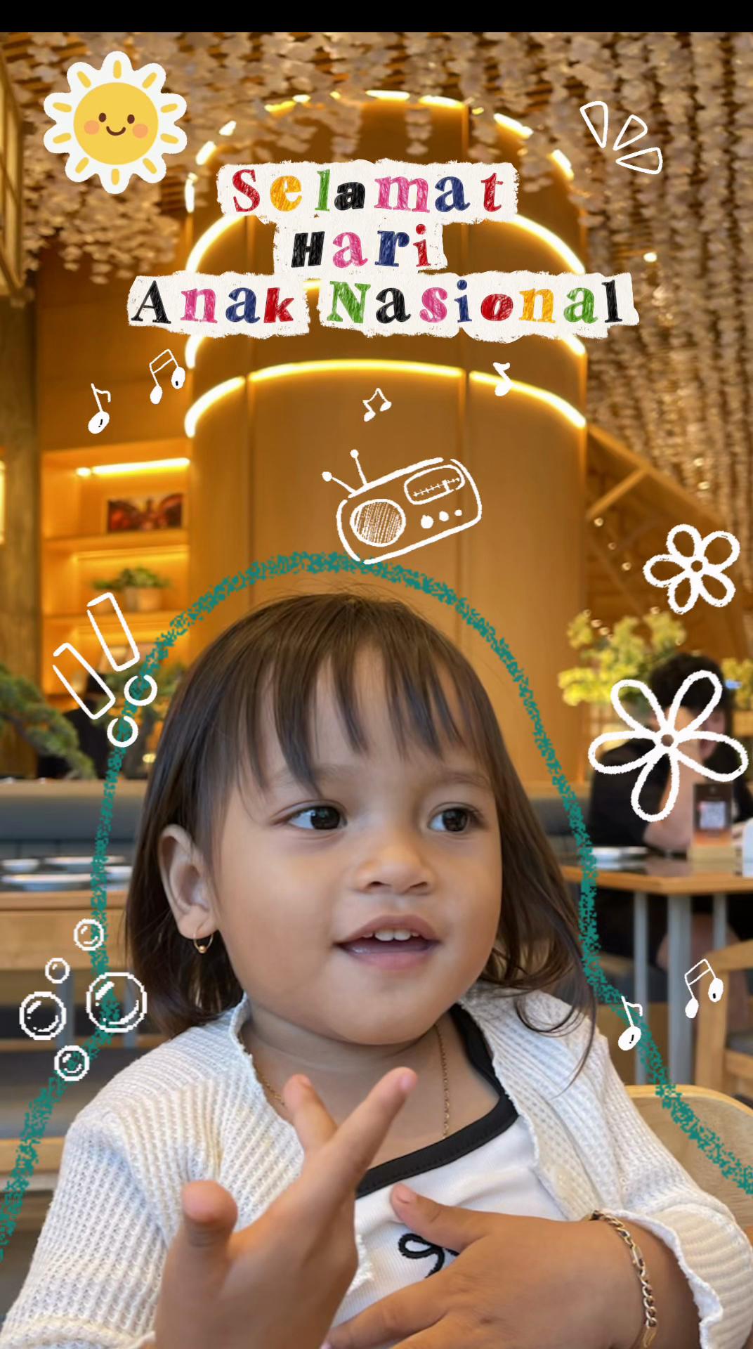 @its.matchalatte