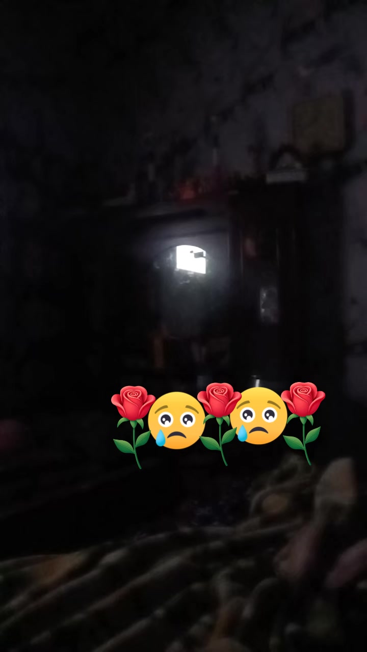 @Hassan Hussain