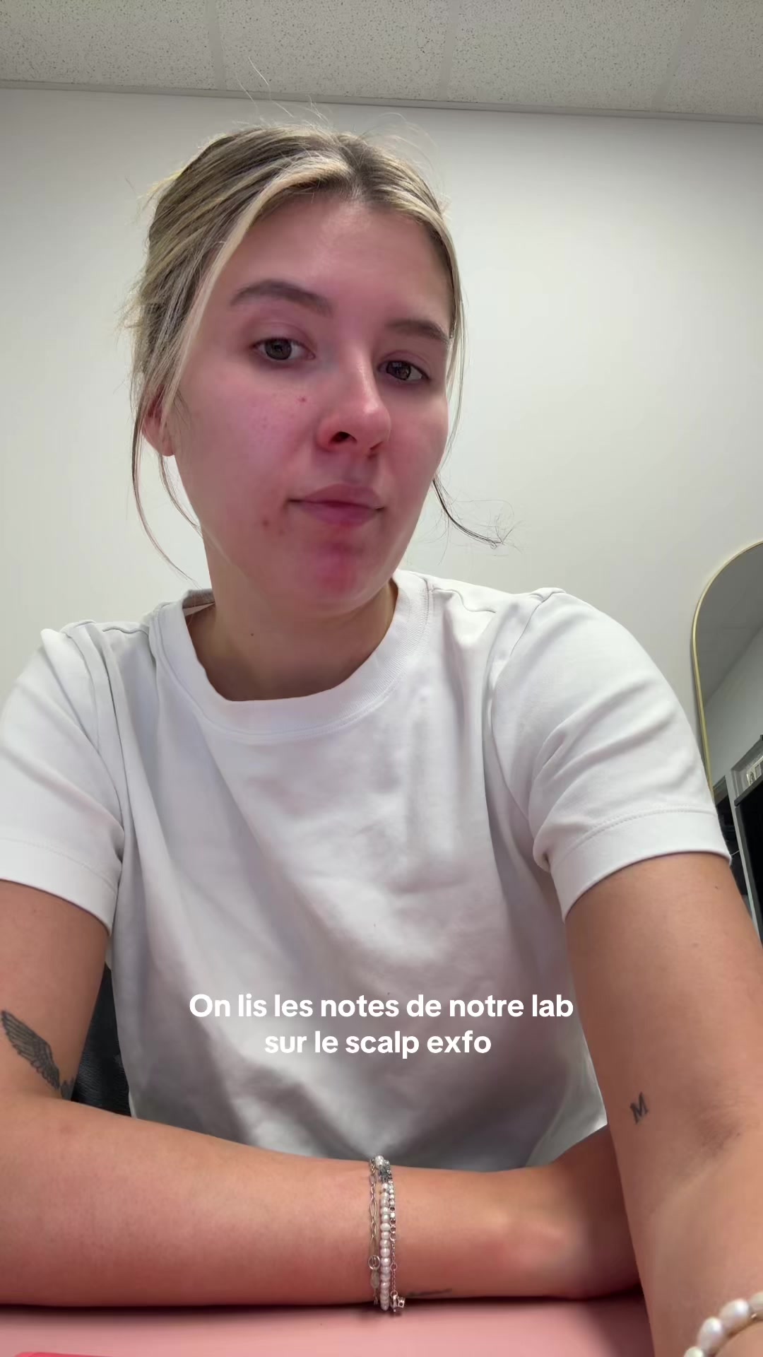@Joanie de Pixie Woo