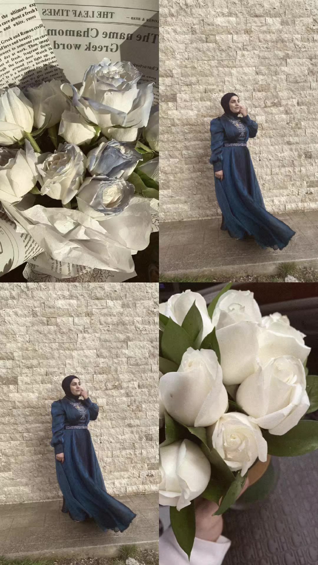 @zeynep. sakman