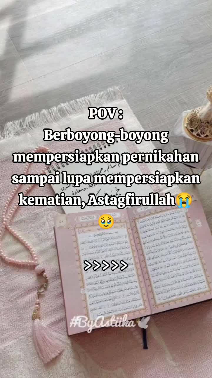 @Jurnallangit.id