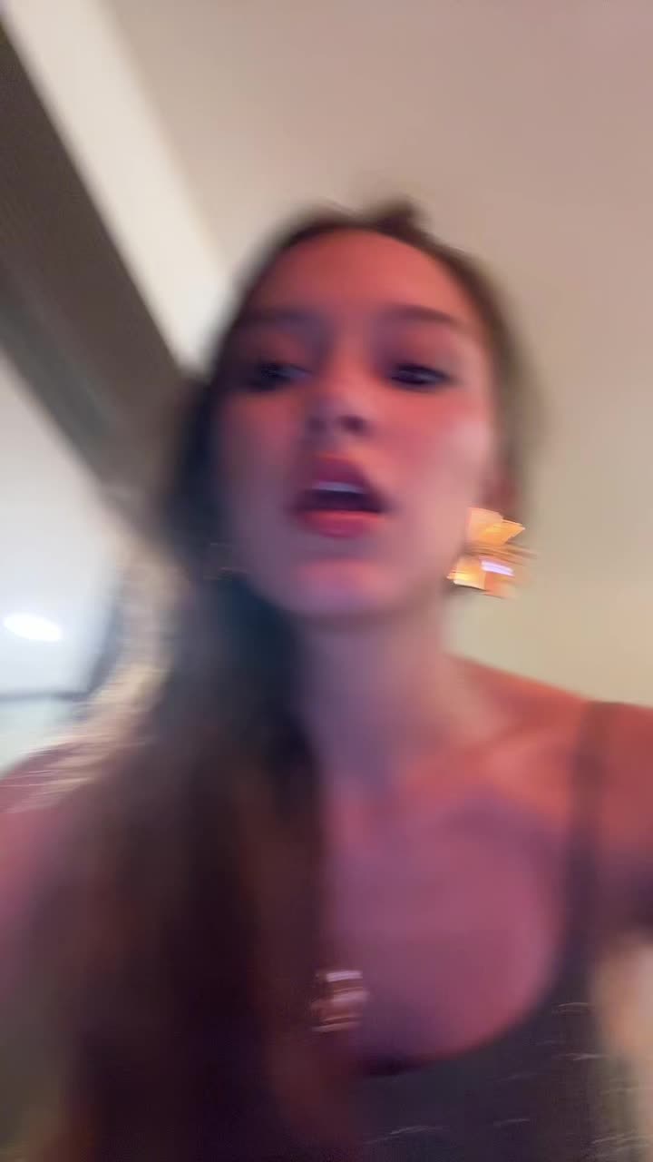 @Majo
