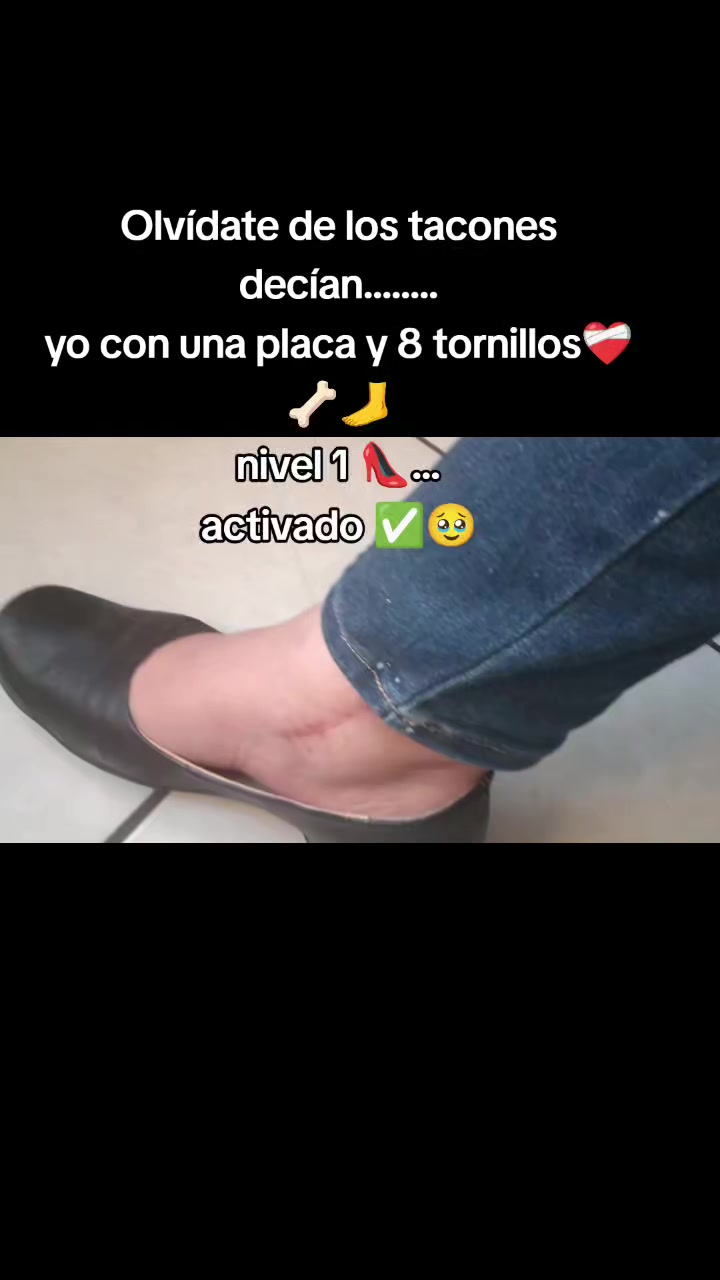 @Soy May