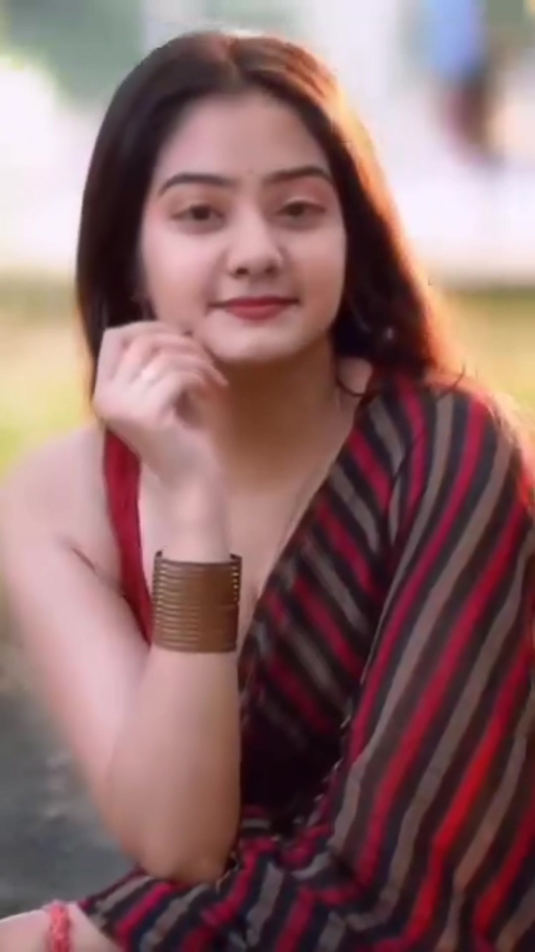 @কষ্টের বিনিময় ভালোবাসা