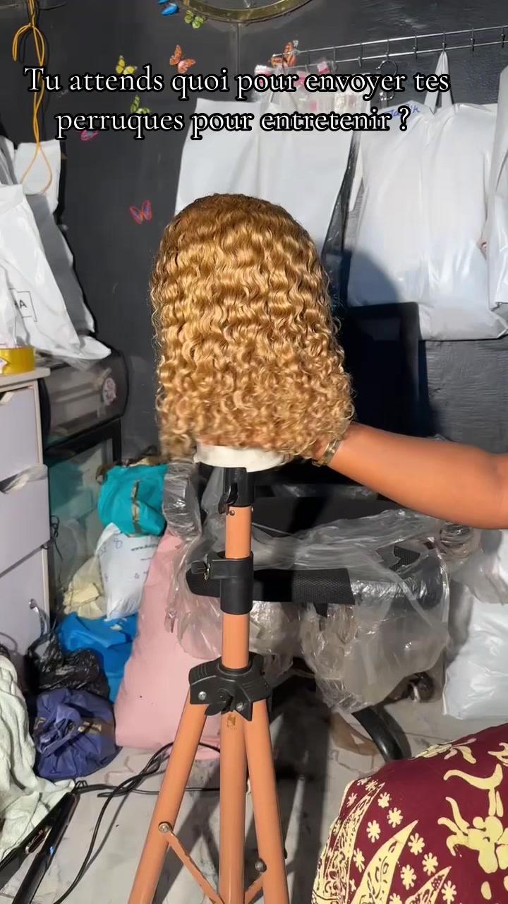 @Kicha beauty hair 225