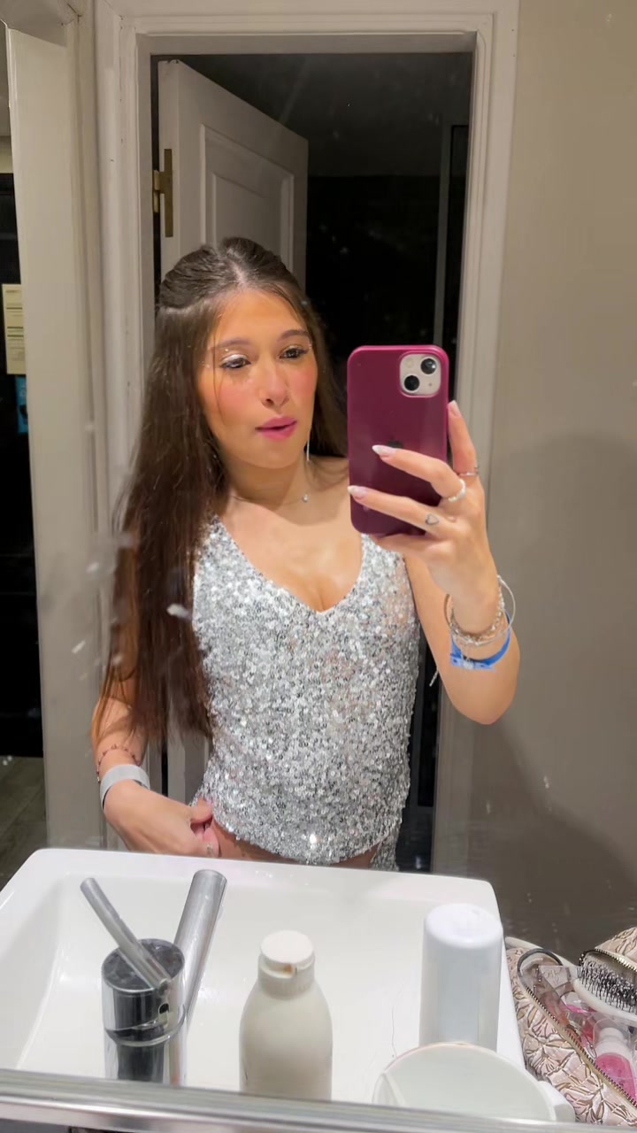 @iivaldi2
