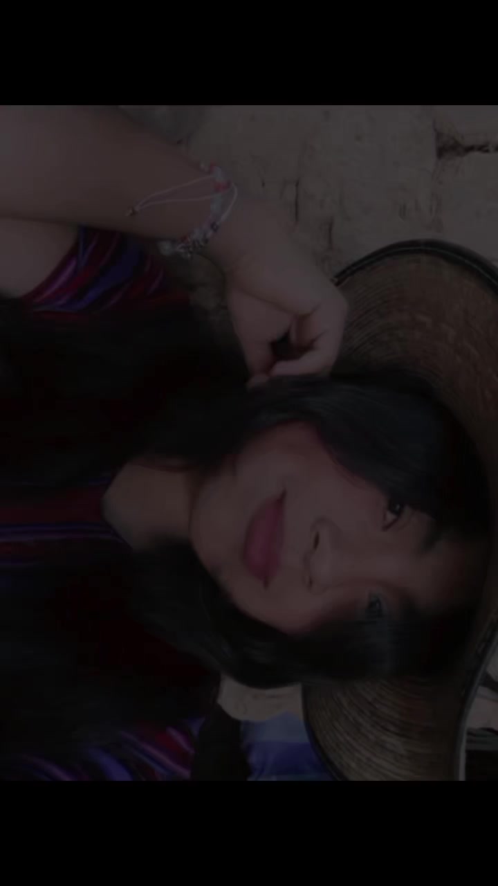 @๐ปsoy de Y ๐