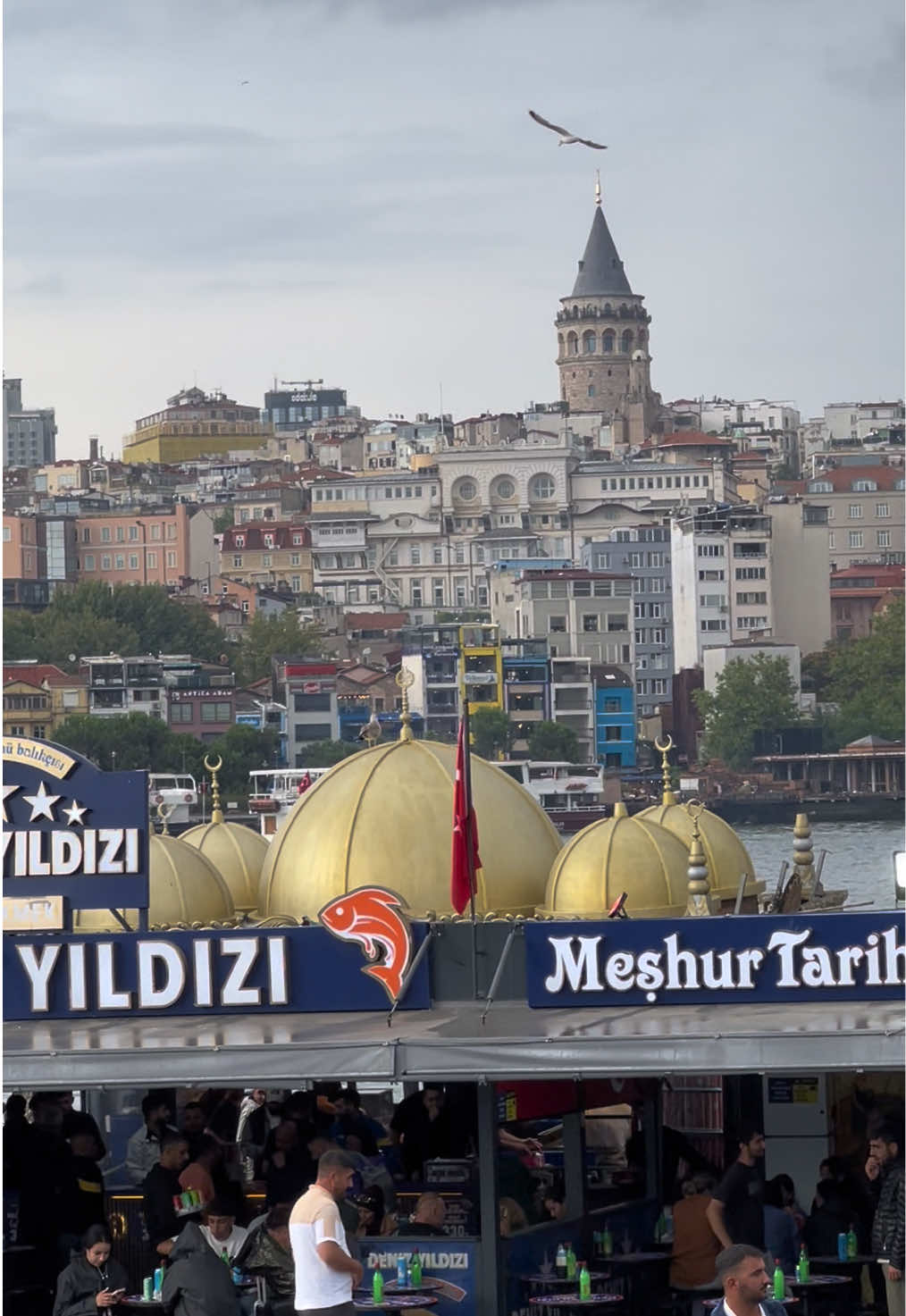 @✈️ İSTANBUL🇹🇷