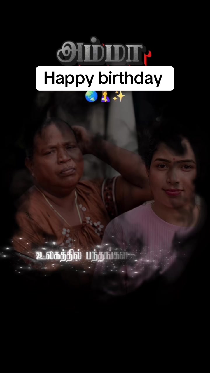 @👑MULLAI THARSHI🌿