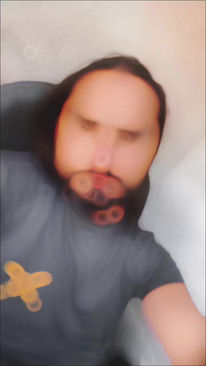 @亗๛KH&Aring;&Ntilde;亗93