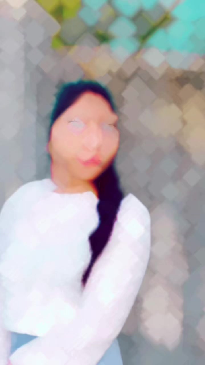 @๐๐๐๐ ๐ ๐๐๐ ๐ ๐๐๐จ