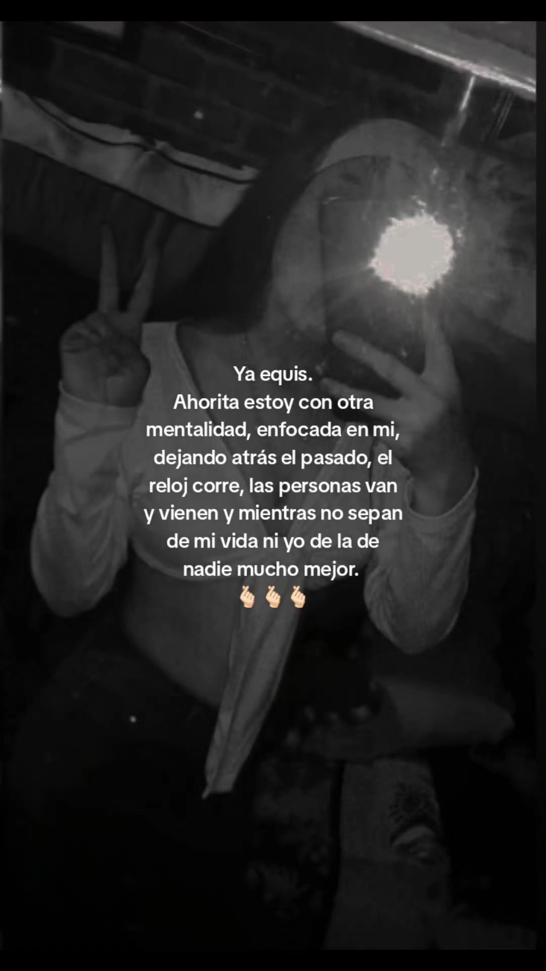 @bxbyy HM