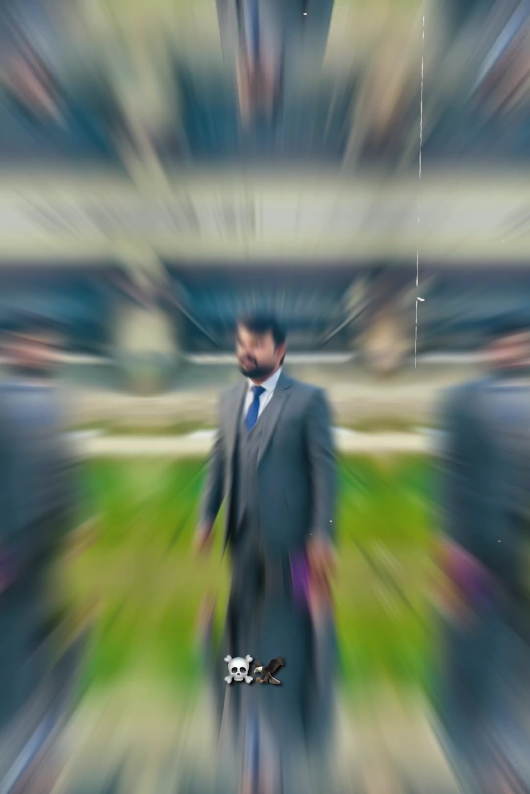 @ɢ𝔸𝗕𝗕𝔸Ꮢ〆𝑵𝔸𝓦𝔸𝗕( ・_・)♡🦅