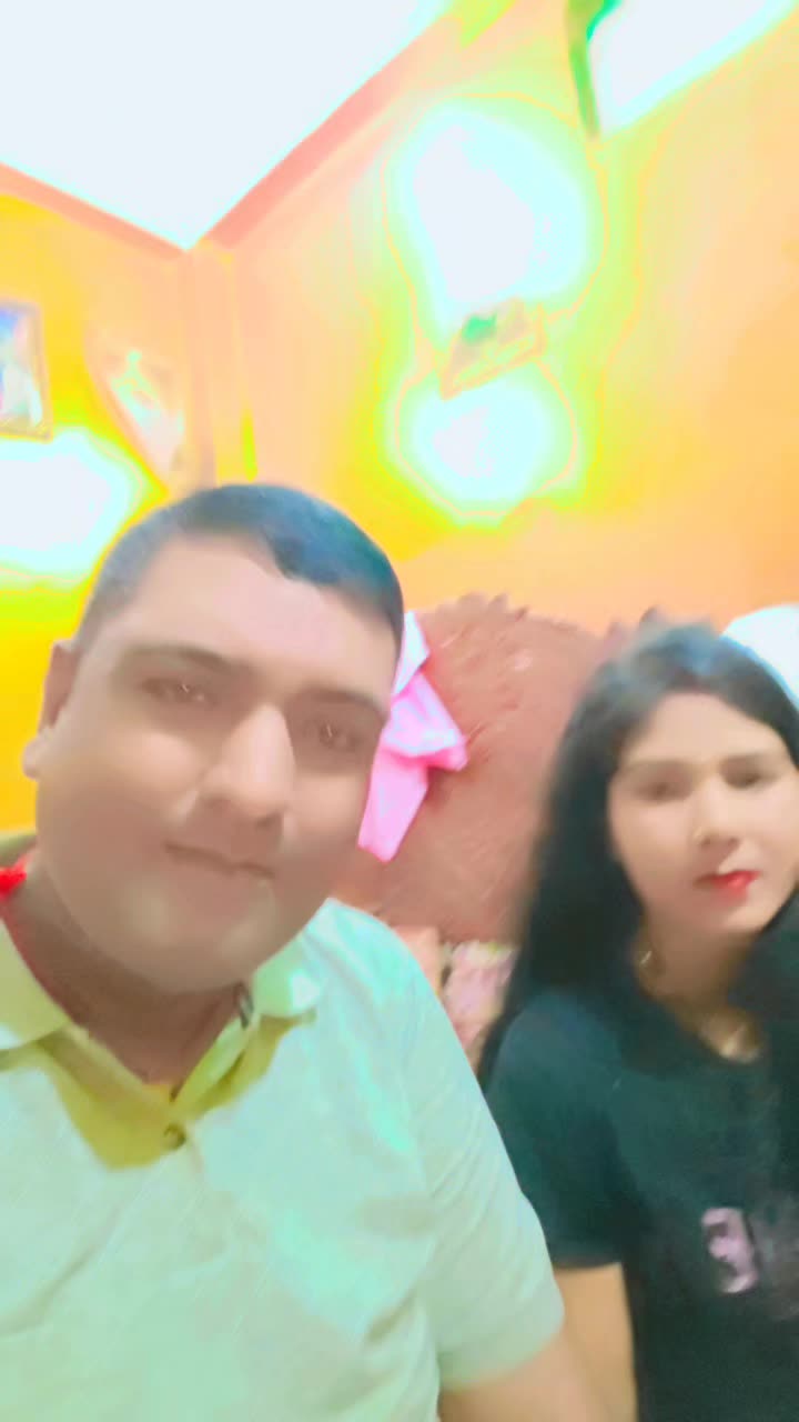 @Pavan Shah