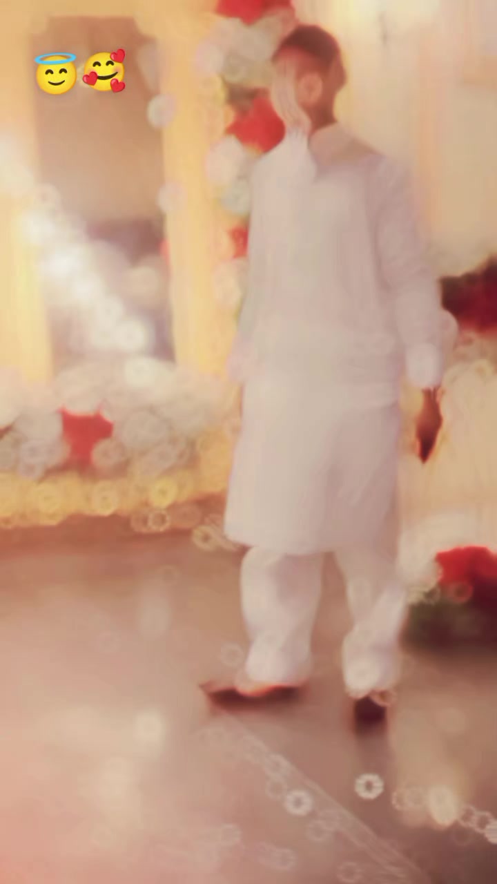 @Salman Khan 087