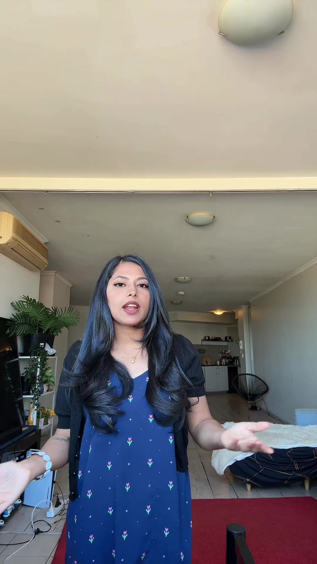 @Xhnsa