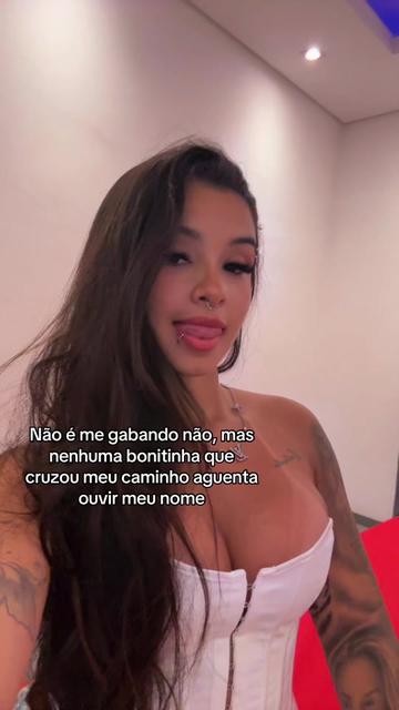 @Ágata 💖