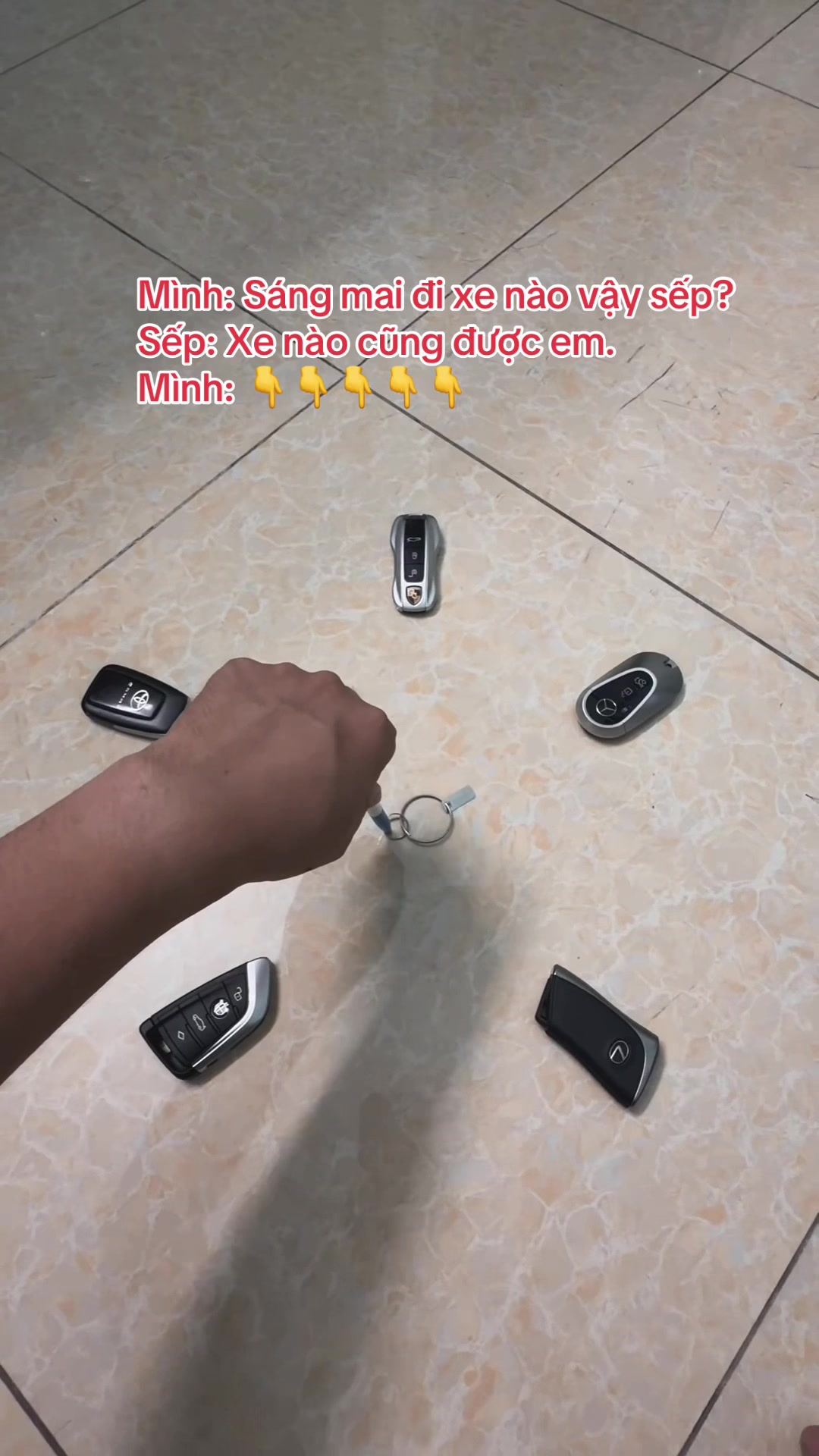 @Tâm Tí