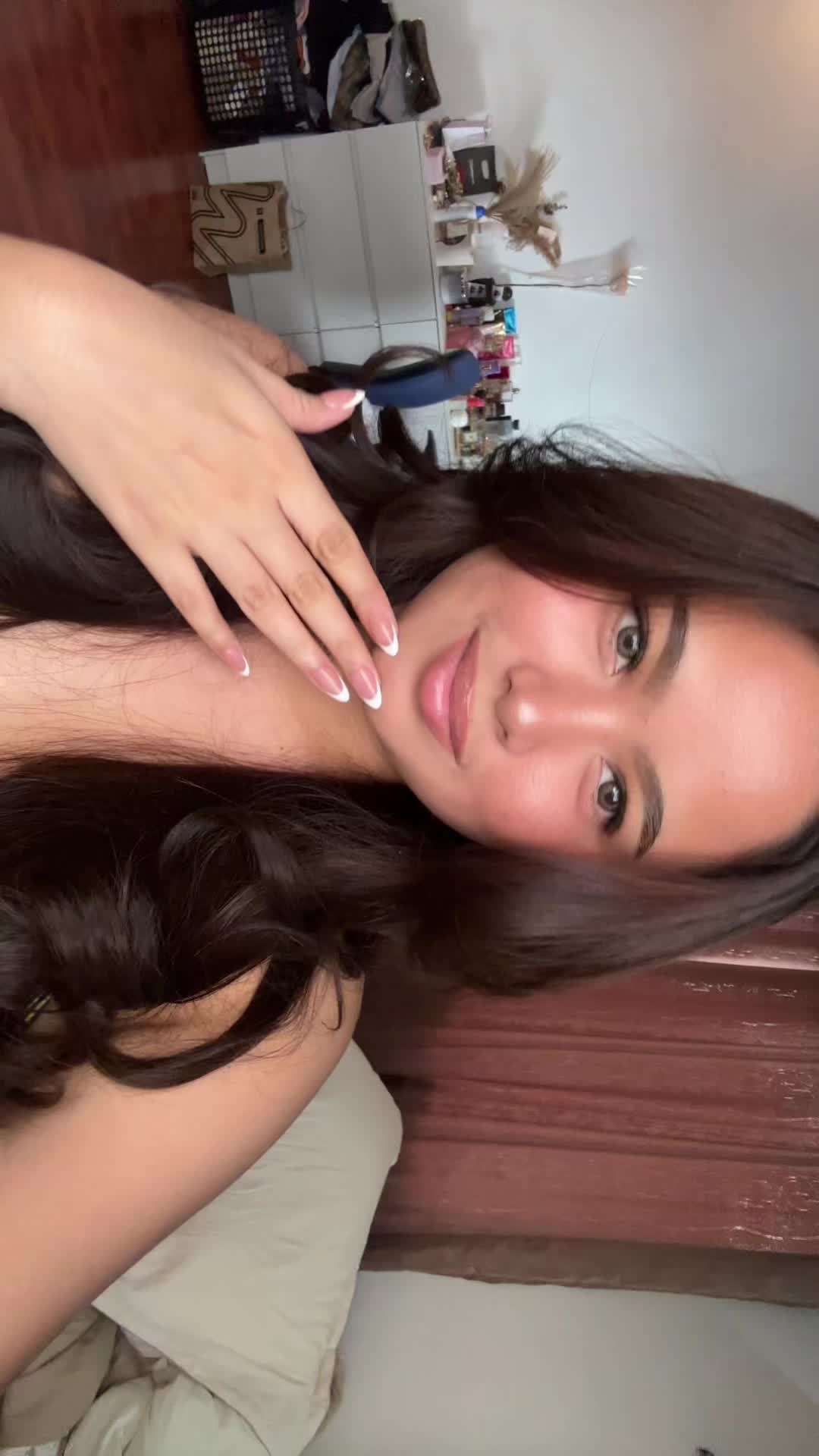 @maria.selene_