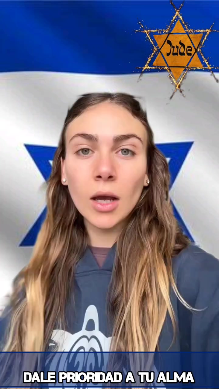 @אורם של החכמים