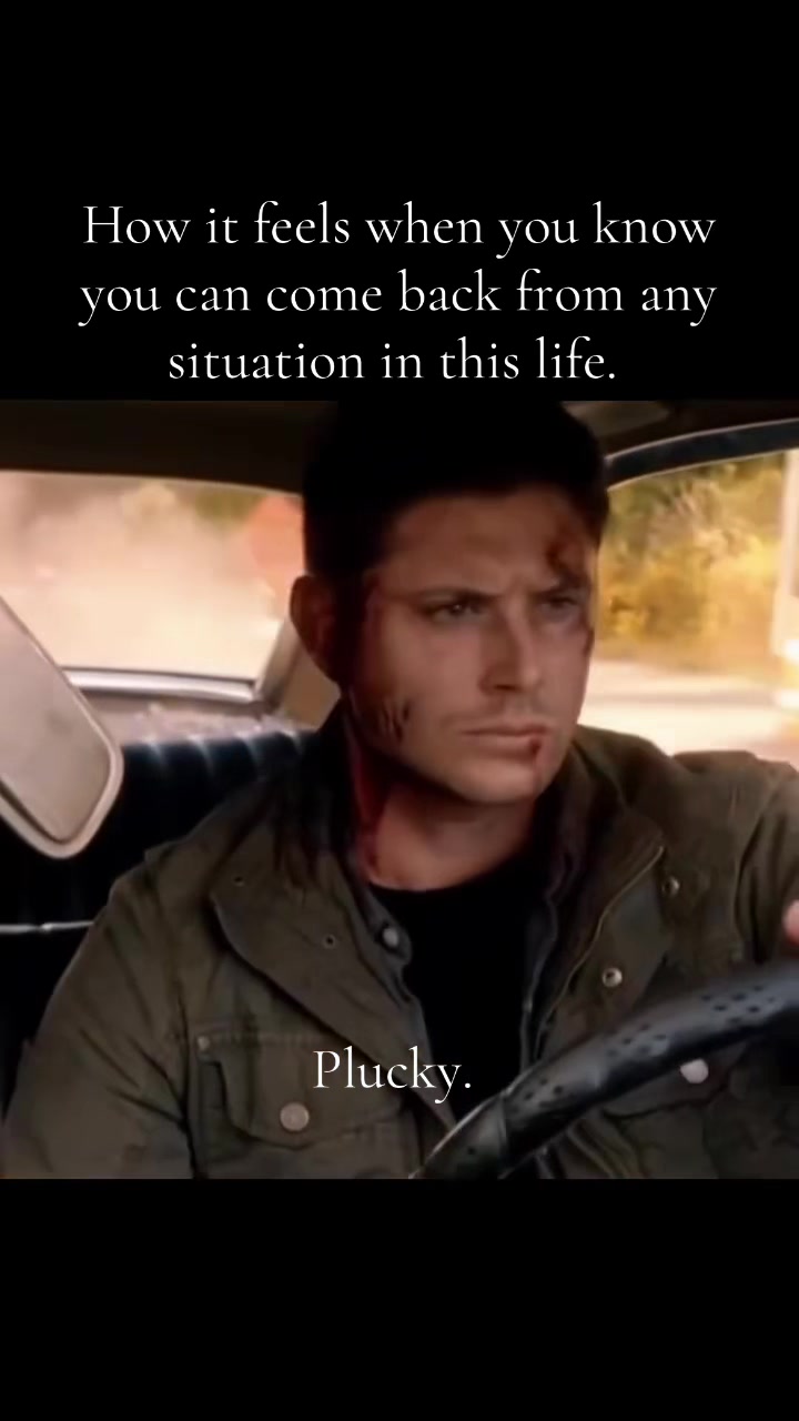 @✨Plucky🌈thePuck✨⚖️🌍🛡️✨