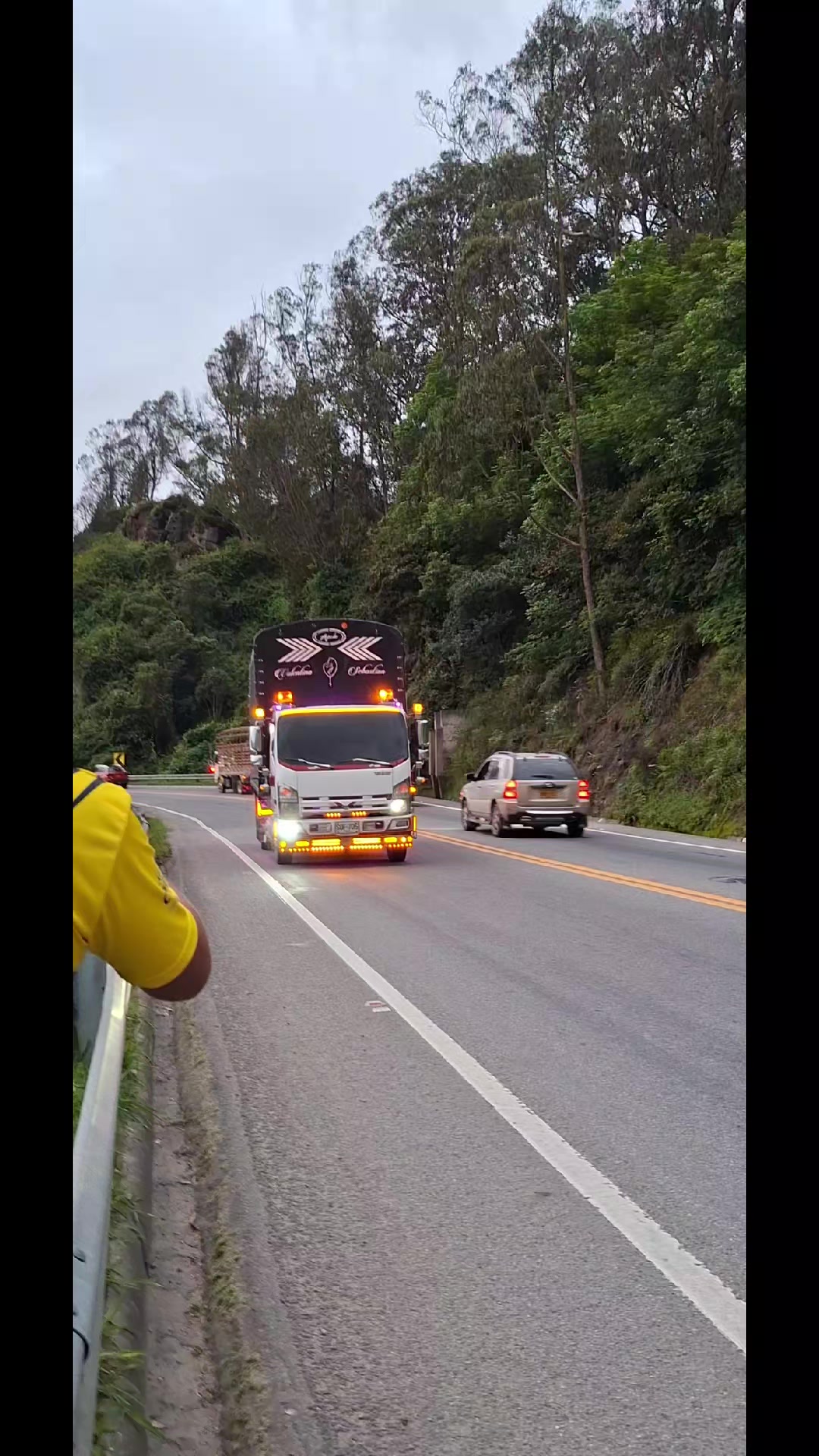 @𝕵𝖚𝖆𝖓_𝖕𝖍🏌&zwj;♂️🚛🚨