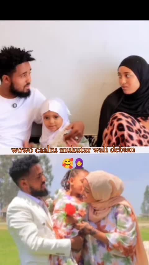 @SabbontuJiraa.famly1go🤍🦋🧕🦅