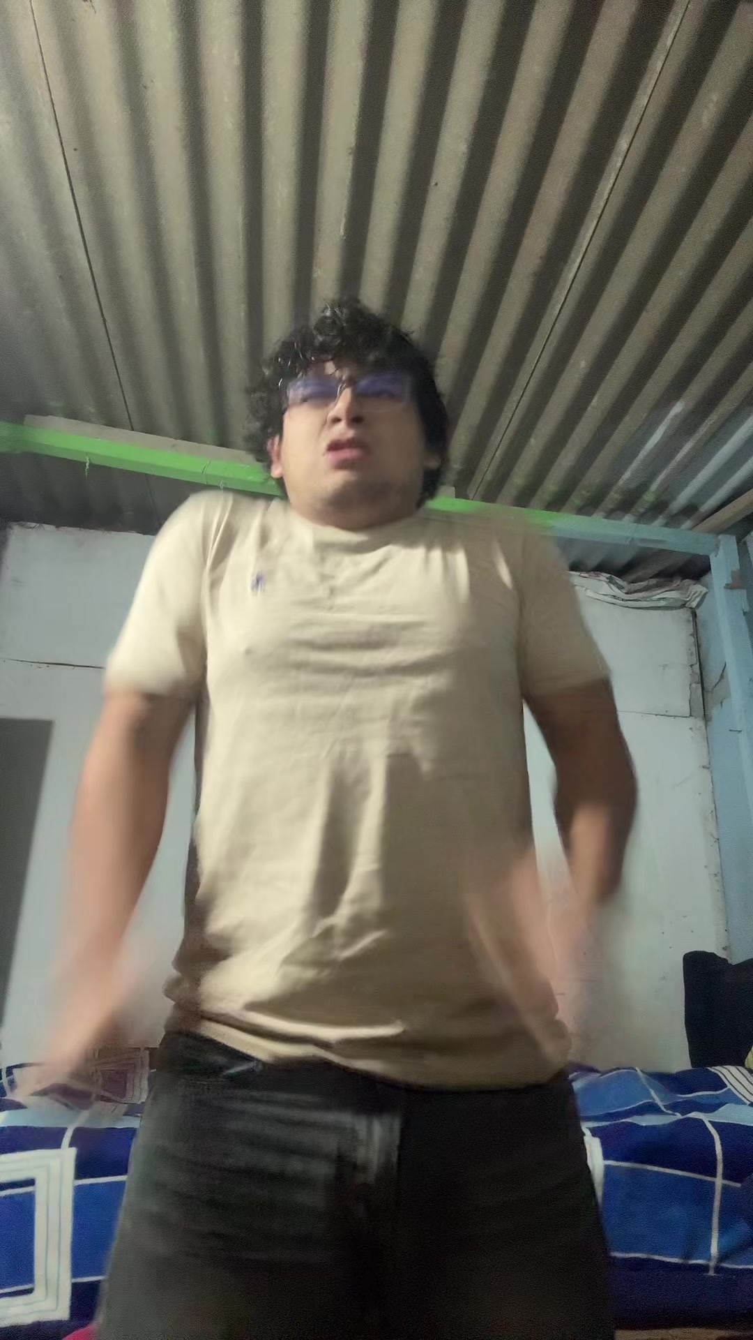 @Cabee Crooobs (cabecrobs)