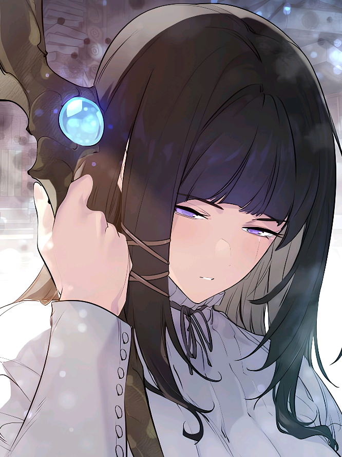 @𝙉𝙚𝙧𝙧𝙈𝙖𝙣𝙝𝙬𝙖&deg;