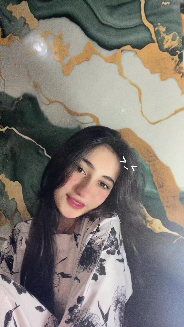 @Laiba Shakeel