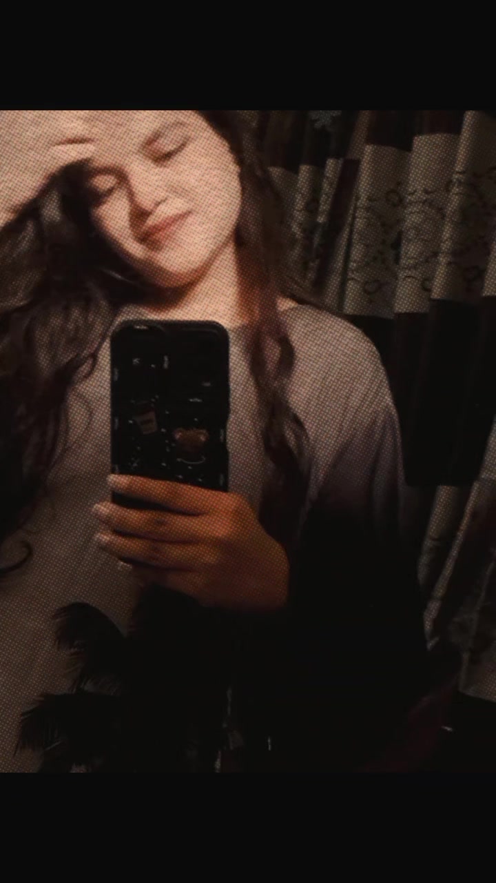 @ثناء پریم🥀🐥🕊️
