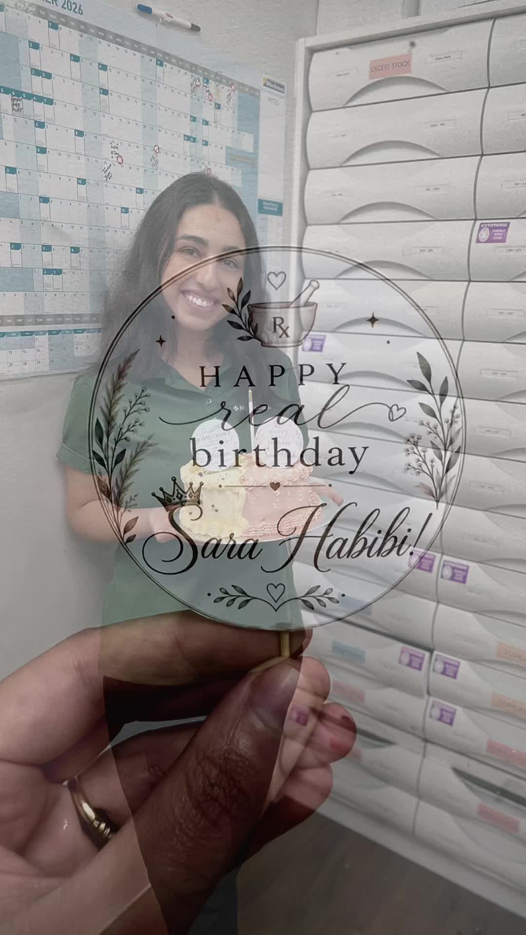 @sararihan96