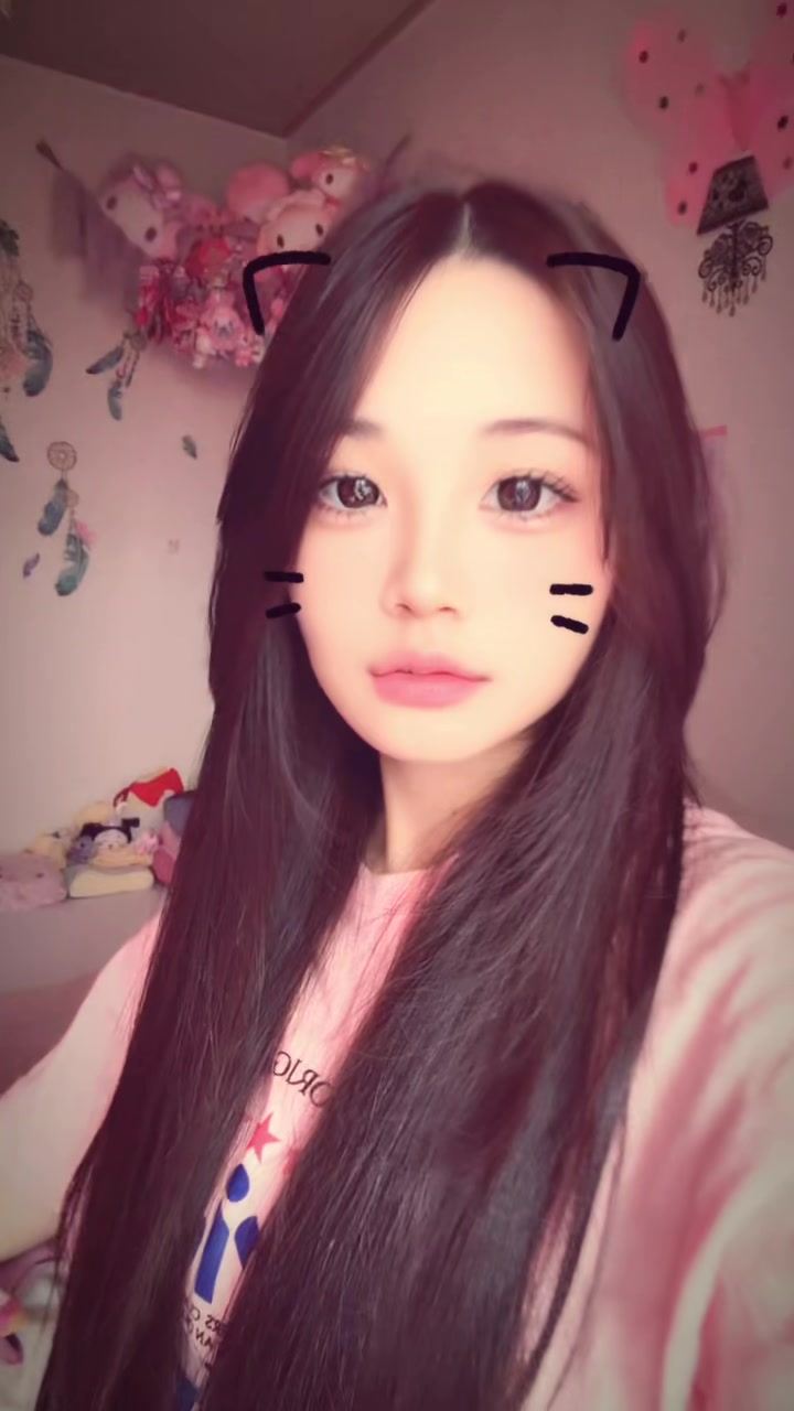 @ru_ex15