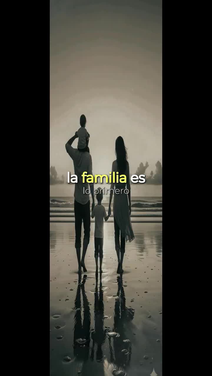 @@EnfoqueTotal