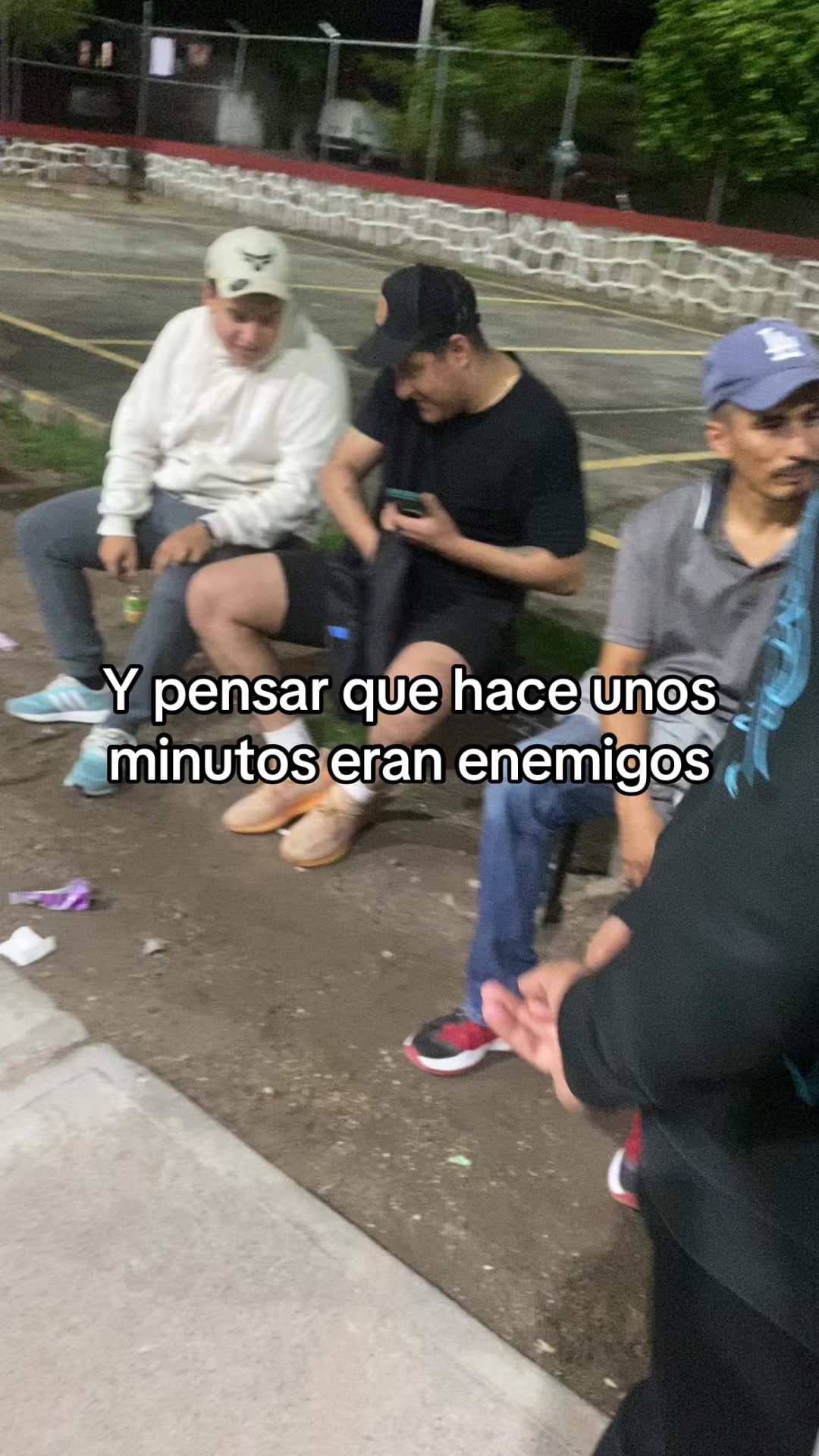 @Dantinho